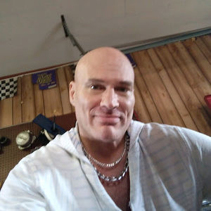 Meet your Posher, Joel